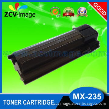 Toner Compatible Sharp for Mx-235at/Nt/St